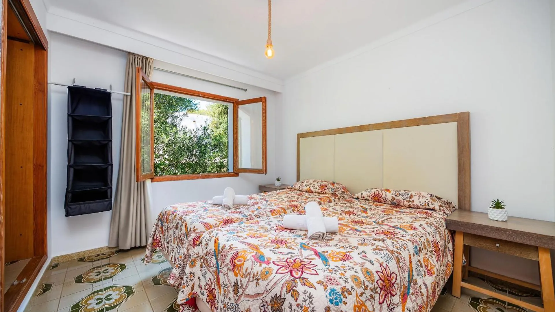 Lejlighed Apartamento Felipe 1-6 Cala D´Or