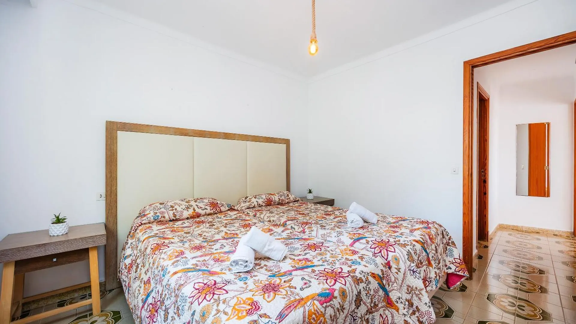 Lejlighed Apartamento Felipe 1-6 Cala D´Or
