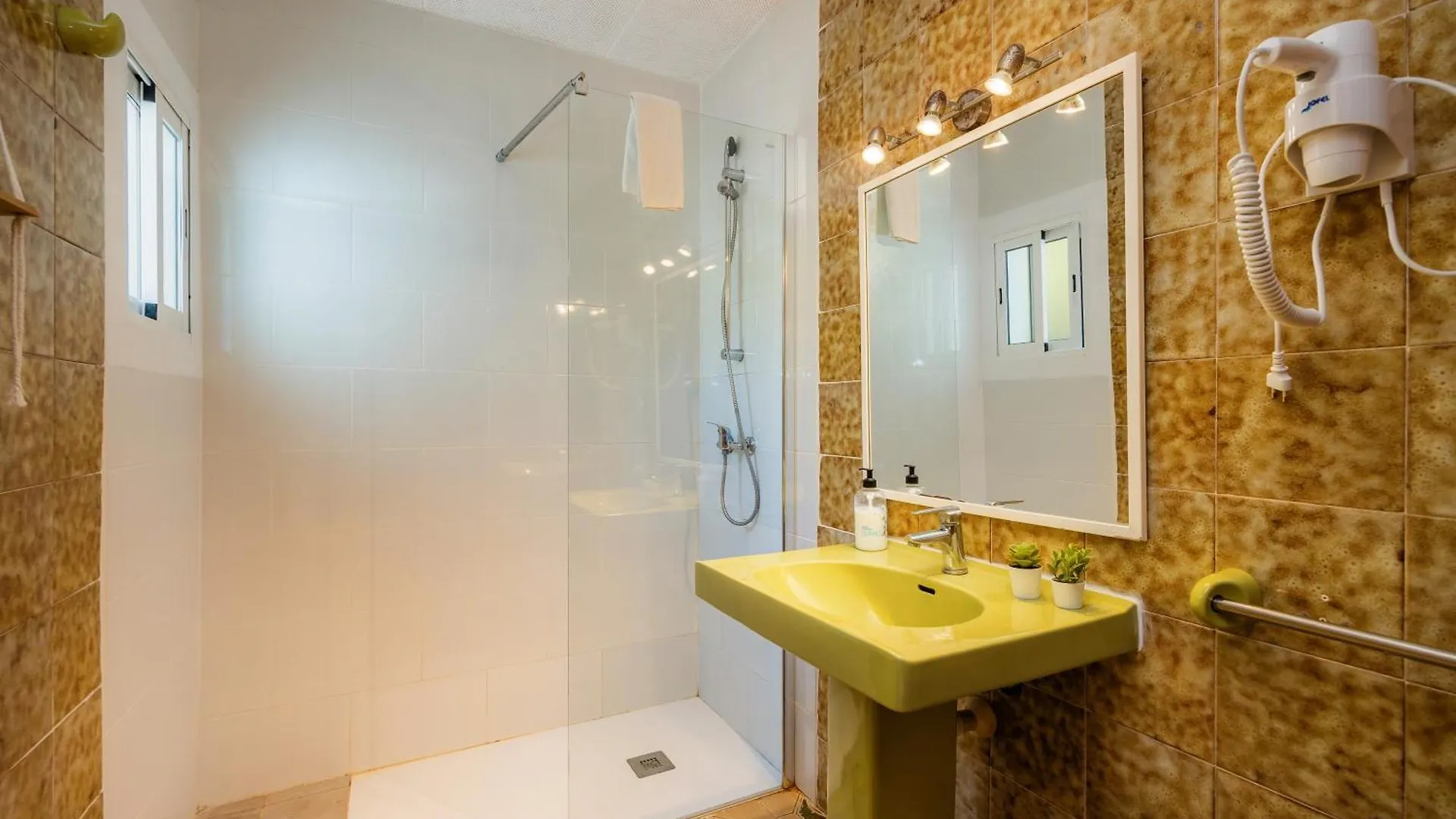 Lejlighed Apartamento Felipe 1-6 Cala D´Or Spanien